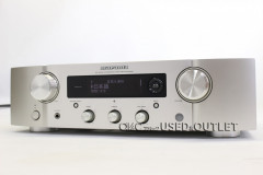 【買取】marantz PM7000N【コード01-02627】