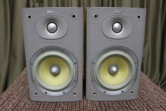 【買取】B&W DM600S3(MY)【コード00-91901】