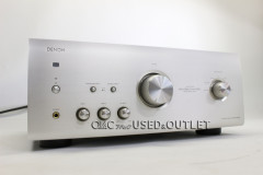 【買取】DENON PMA-2000RE【コード01-02629】