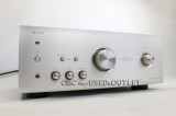 【買取】DENON PMA-2000RE【コード01-02629】