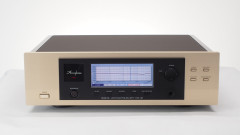 【買取】Accuphase DG-48【コード21-02753】