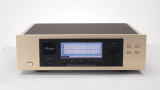 【買取】Accuphase DG-48【コード21-02753】