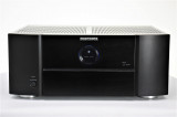 【買取】marantz MM7055【コード21-02748】
