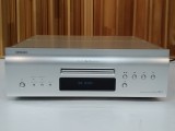 【買取】DENON DCD-SX1【コード29-00129】