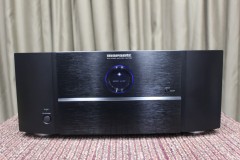 【買取】marantz MM7055【コード00-97056】