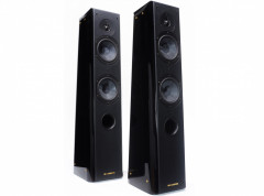 【買取】SonusFaber GrandPianoHome 【コード21-03710】