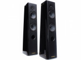 【買取】SonusFaber GrandPianoHome 【コード21-03710】