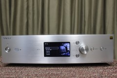 【買取】SONY HAP-Z1ES【コード00-97110】