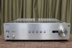 【買取】SONY TA-A1ES【コード00-96007】