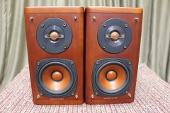 【買取】Victor SX-WD5【コード00-91822】