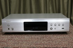【買取】DENON DCD-755RE(SP)【コード00-91915】