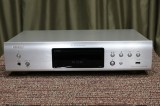 【買取】DENON DCD-755RE(SP)【コード00-91915】