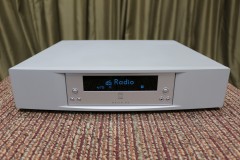 【買取】LINN MAJIK DS(S)【コード00-91874】