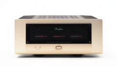 【買取】Accuphase PX600 【コード21-03714】