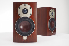 【買取】DALI MENUET(MR)【コード21-02752】
