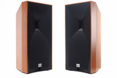 【買取】JBL  STUDIO530(CH)【コード21-03712】