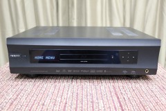 【買取】OPPO BDP-105D JAPAN LIMITED(B)【コード00-94296】