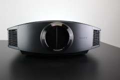 【買取】SONY VPL-VW90ES　【コード21-00821】【SALE】