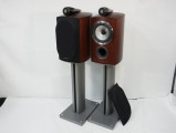 【買取】B&W 805D3(MR) + FS805D3(S)【コード05-00811】