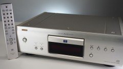 【買取】DENON DCD-1650AE【コード21-00762】