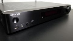 【買取】ONKYO TX-L50【コード21-00789】