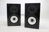 【買取】ONKYO D-309XM(B)【コード01-02464】