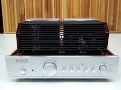 【買取】TRIODE TRX-2【コード29-00130】