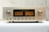 【買取】LUXMAN L-505u【コード01-07850】