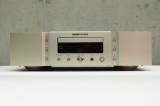 【買取】marantz SA-15S2【コード01-07851】