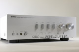 【買取】YAMAHA A-S801(S)【コード01-02631】