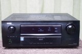 【買取】DENON AVR-3311(K)【コード21-00088】