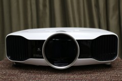 【買取】EPSON EH-TW8000W-特【コード00-94837】