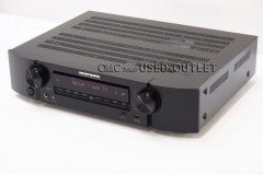 【買取】marantz NR1609(B)【コード01-05513】