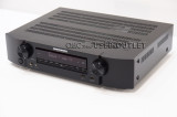 【買取】marantz NR1609(B)【コード01-05513】