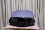 【買取】SONY VPL-VW1000ES【コード00-94202】