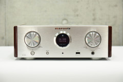 【買取】marantz HD-AMP1【コード01-08049】