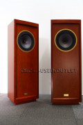 【買取】TANNOY Glenair 10【コード01-05429】