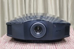 【買取】SONY VPL-HW30ES(B)-難【コード00-94866】