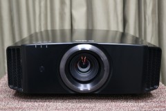 【買取】Victor DLA-X30(B)【コード00-94902】