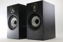 【買取】B&W 607(MB)【コード01-02622】