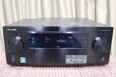 【買取】Pioneer SC-LX86-特【コード00-94890】