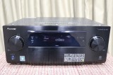 【買取】Pioneer SC-LX86-特【コード00-94890】