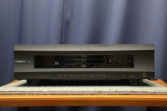 【買取】OPPO BDP-105D JAPAN LIMITED(B)【コード00-93852】