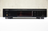 【買取】DENON DCD-755RE(K)【コード01-07949】