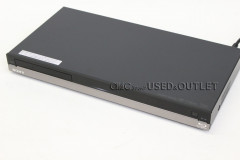 【買取】SONY BDZ-AT350S【コード01-00092】