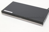 【買取】SONY BDZ-AT350S【コード01-00092】