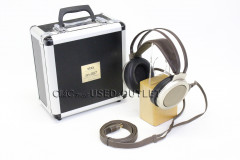 【買取】STAX SR-007(OMEGA II)【コード01-00019】