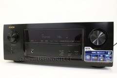 【買取】DENON AVR-X2300W【コード01-00087】