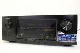 【買取】DENON AVR-X2300W【コード01-00087】