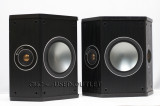 【展示処分品】Monitor Audio BRONZE FX(BO)【コード90-01240】